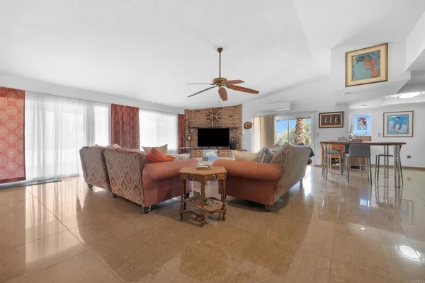 $375,000 | 376 Wranglers Drive, Borrego Springs, CA 92004