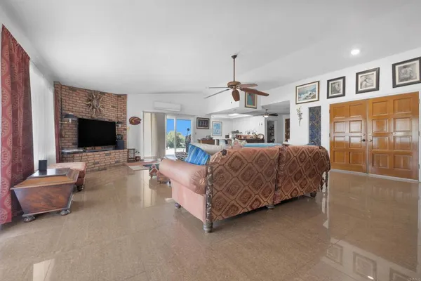 $375,000 | 376 Wranglers Drive, Borrego Springs, CA 92004