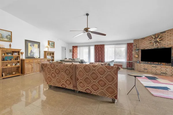 $375,000 | 376 Wranglers Drive, Borrego Springs, CA 92004