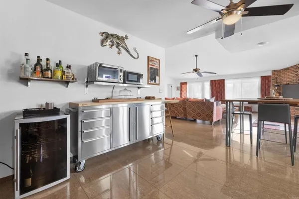 $375,000 | 376 Wranglers Drive, Borrego Springs, CA 92004