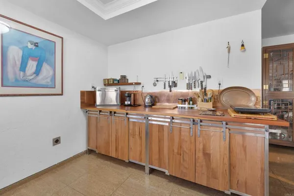 $375,000 | 376 Wranglers Drive, Borrego Springs, CA 92004