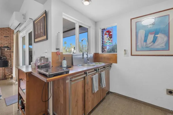 $375,000 | 376 Wranglers Drive, Borrego Springs, CA 92004