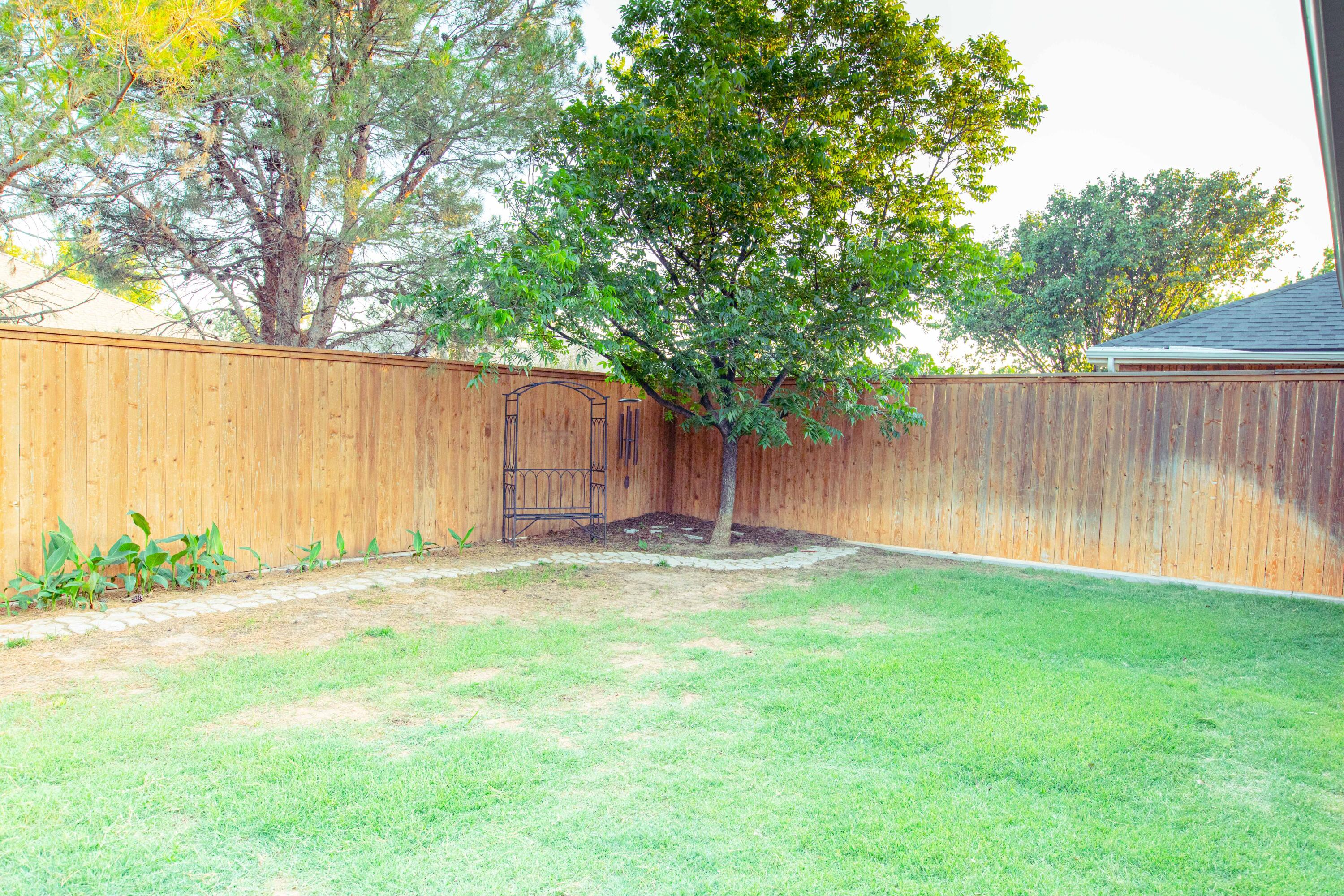 5833 88th Street Lubbock, TX 79424 - Photo 29 of 30 5833 88th-31