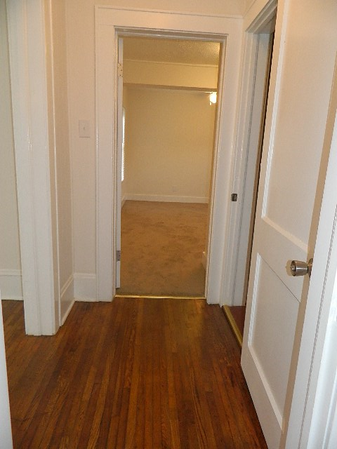 6426 Buchanan Road Glade Spring, VA 24340 - Photo 28 of 38 Gallery Image 28