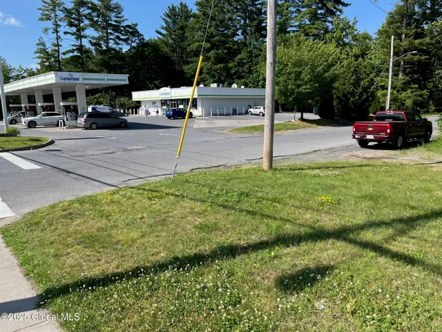 $295,000 | 0 State Route 9, Queensbury, NY 12804