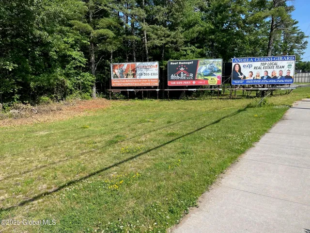 $295,000 | 0 State Route 9, Queensbury, NY 12804