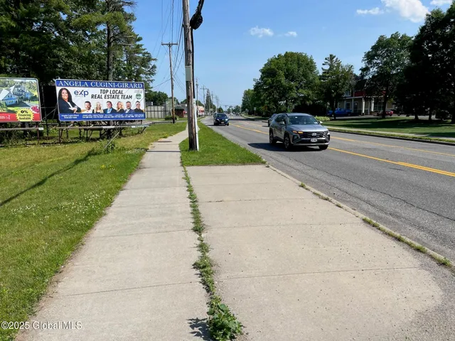 $295,000 | 0 State Route 9, Queensbury, NY 12804