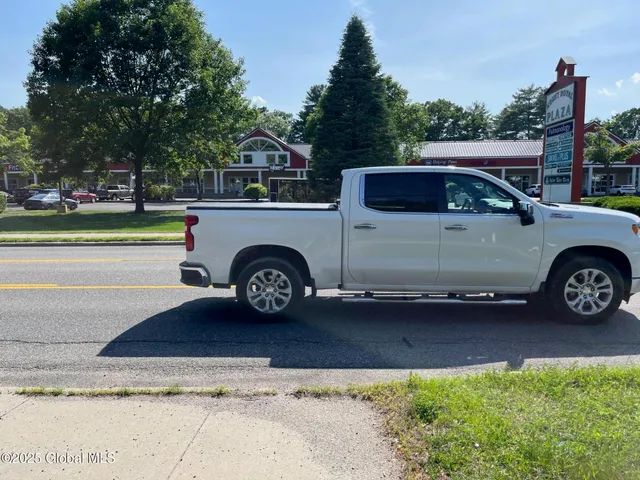 $295,000 | 0 State Route 9, Queensbury, NY 12804