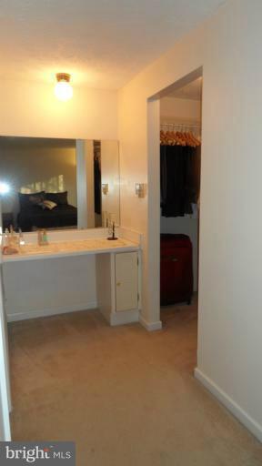 1626 Barnstead Drive Reston, VA 20194 - Photo 14 of 30 Bedroom (Master)