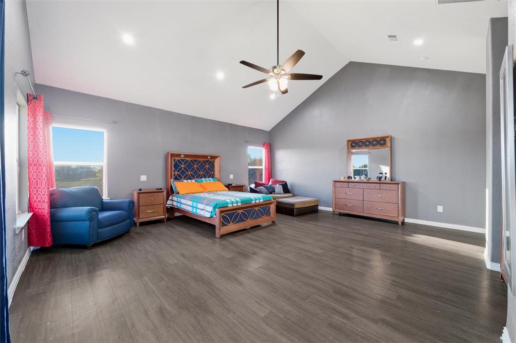 641 Countess Road Quinlan, TX 75474 - Photo 23 of 40