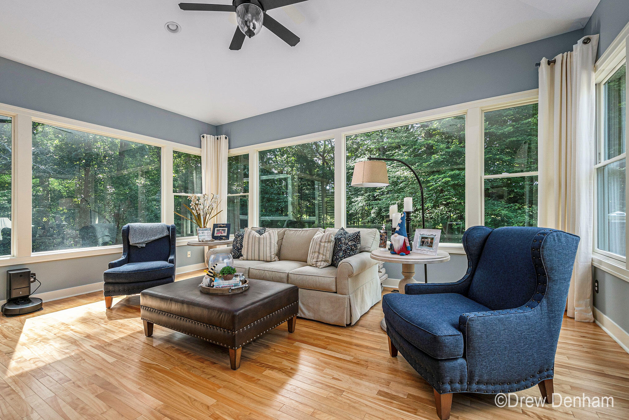 8698 Laurel Ridge Southeast Alto, MI 49302 - Photo 15 of 50 DSC_1568