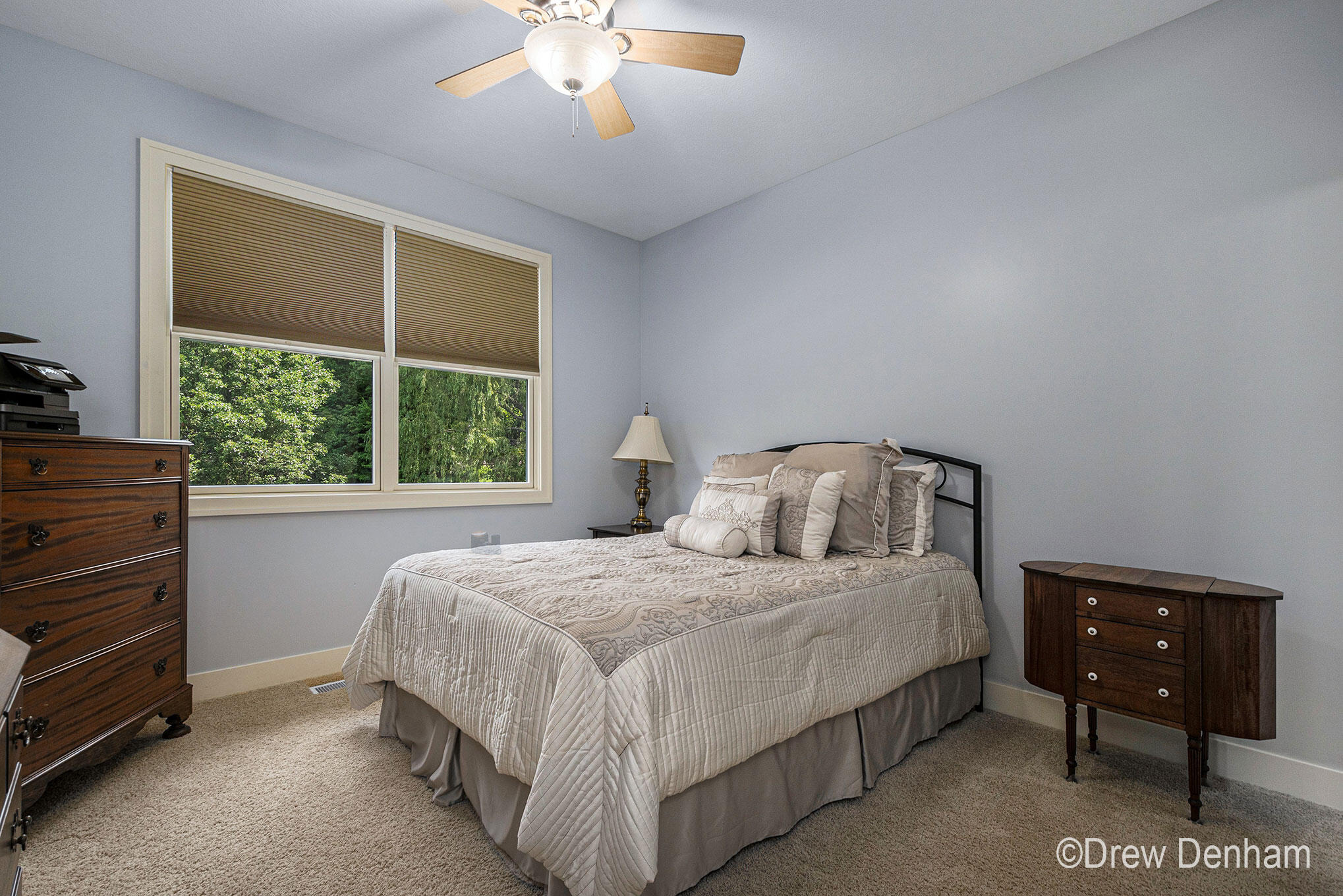 8698 Laurel Ridge Southeast Alto, MI 49302 - Photo 20 of 50 DSC_1586