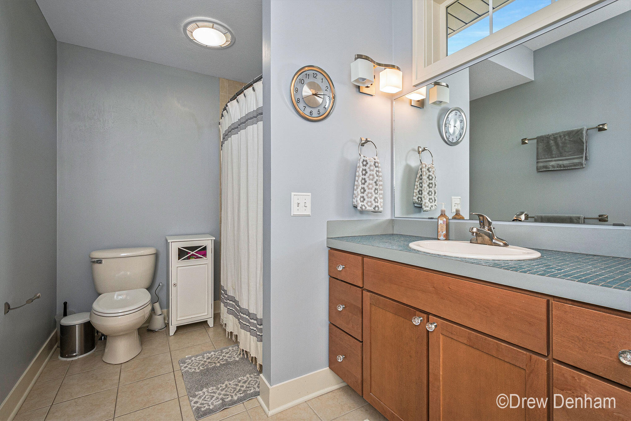 8698 Laurel Ridge Southeast Alto, MI 49302 - Photo 23 of 50 DSC_1592