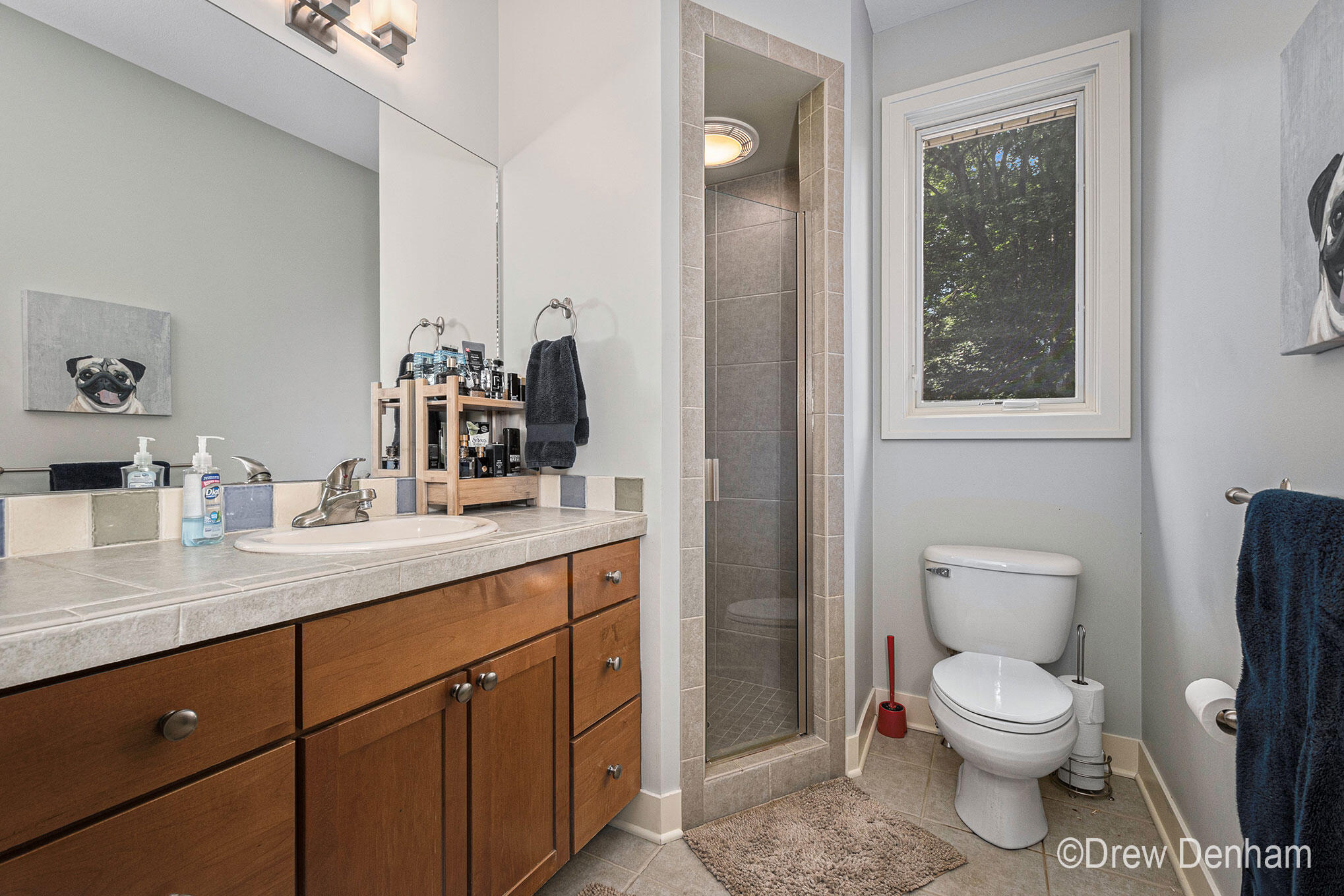 8698 Laurel Ridge Southeast Alto, MI 49302 - Photo 25 of 50 DSC_1600