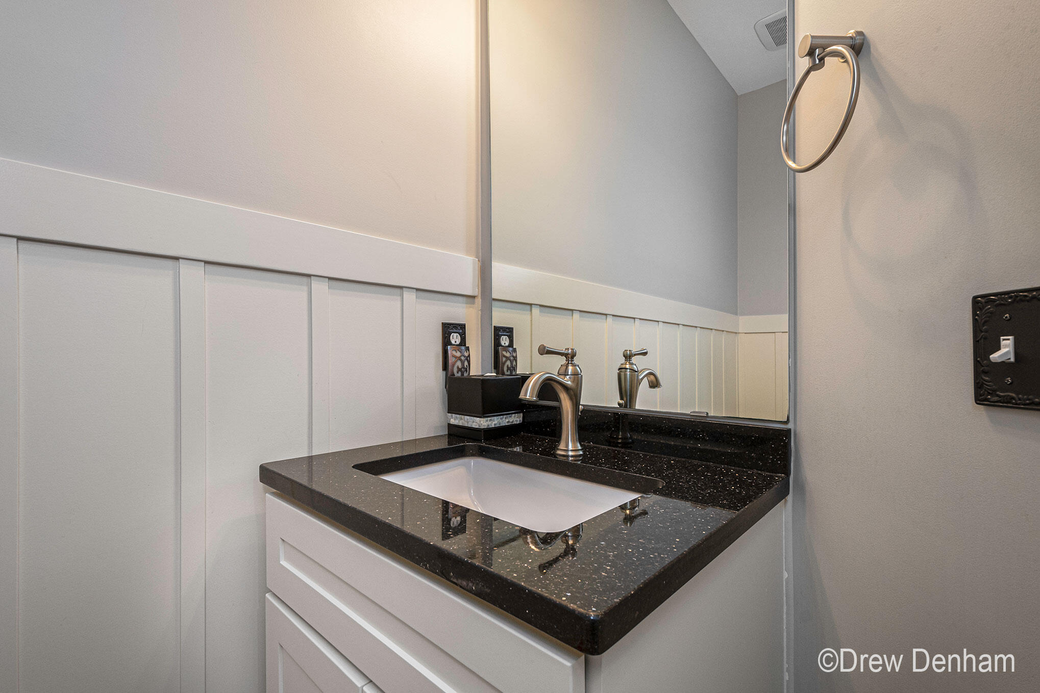 8698 Laurel Ridge Southeast Alto, MI 49302 - Photo 27 of 50 DSC_1571
