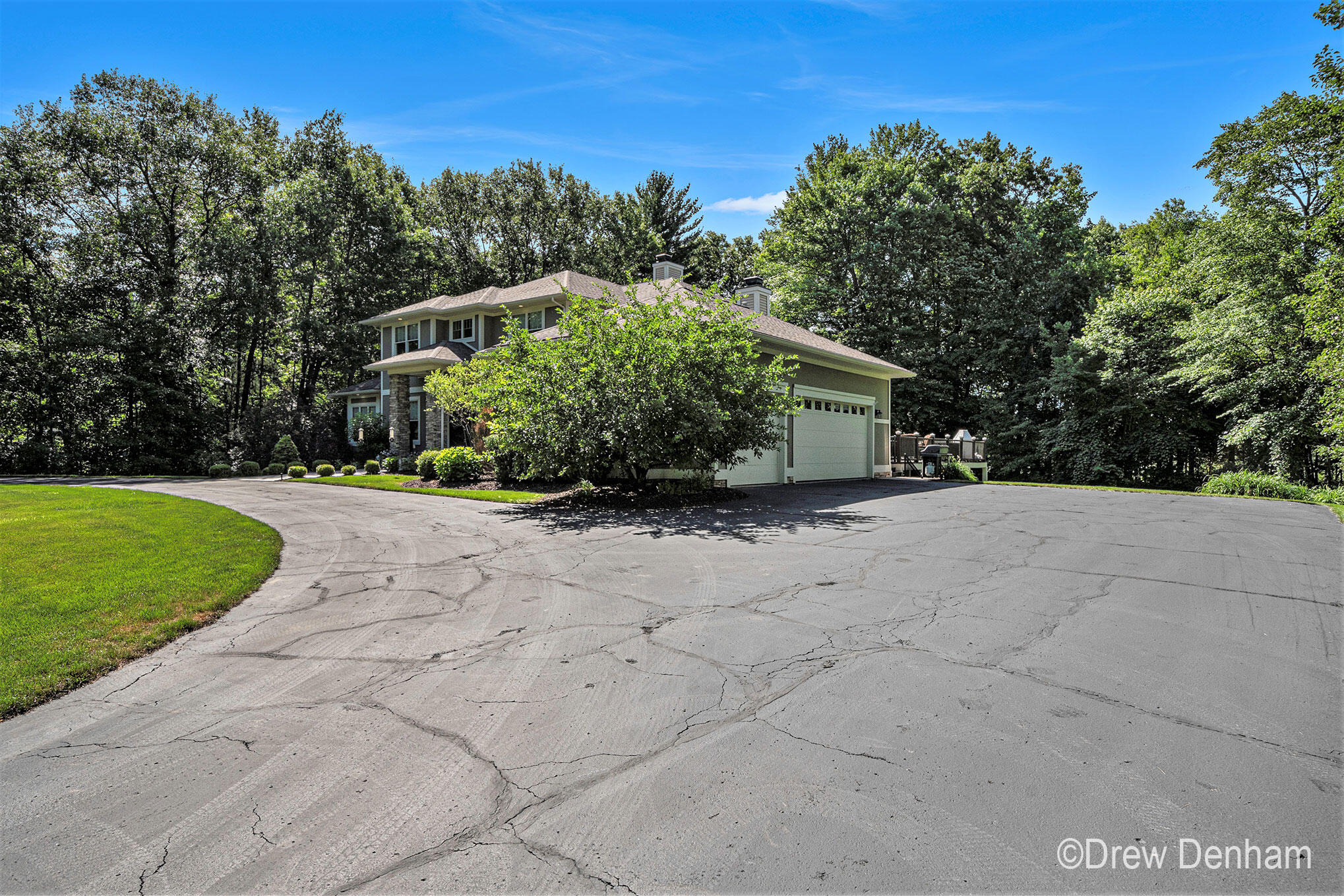 8698 Laurel Ridge Southeast Alto, MI 49302 - Photo 3 of 50 DSC_1652