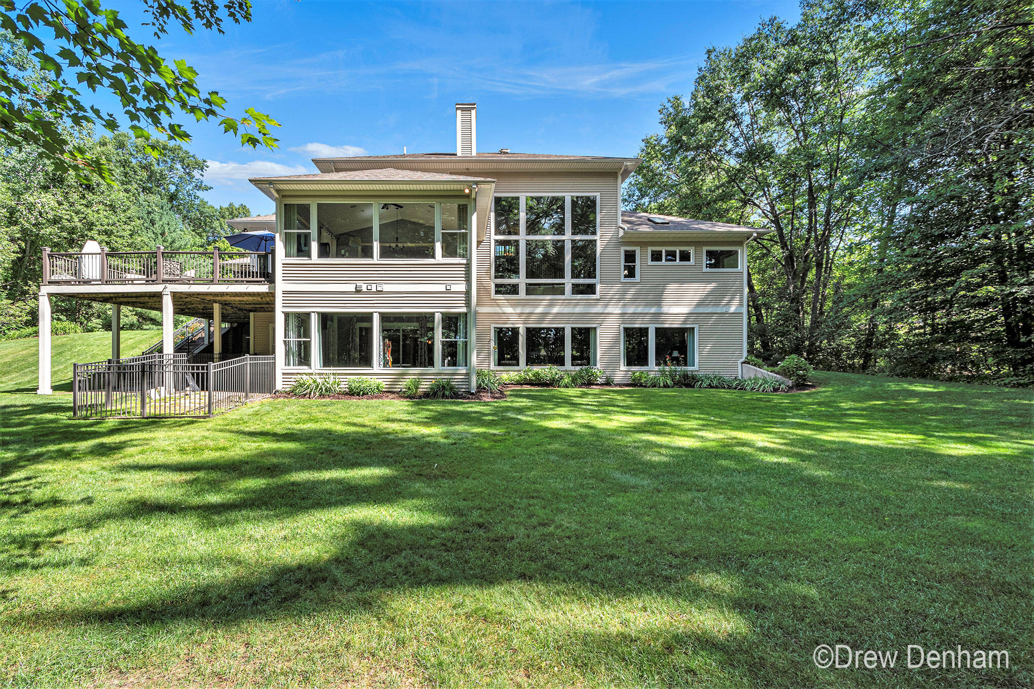 8698 Laurel Ridge Southeast Alto, MI 49302 - Photo 42 of 50 DSC_1647