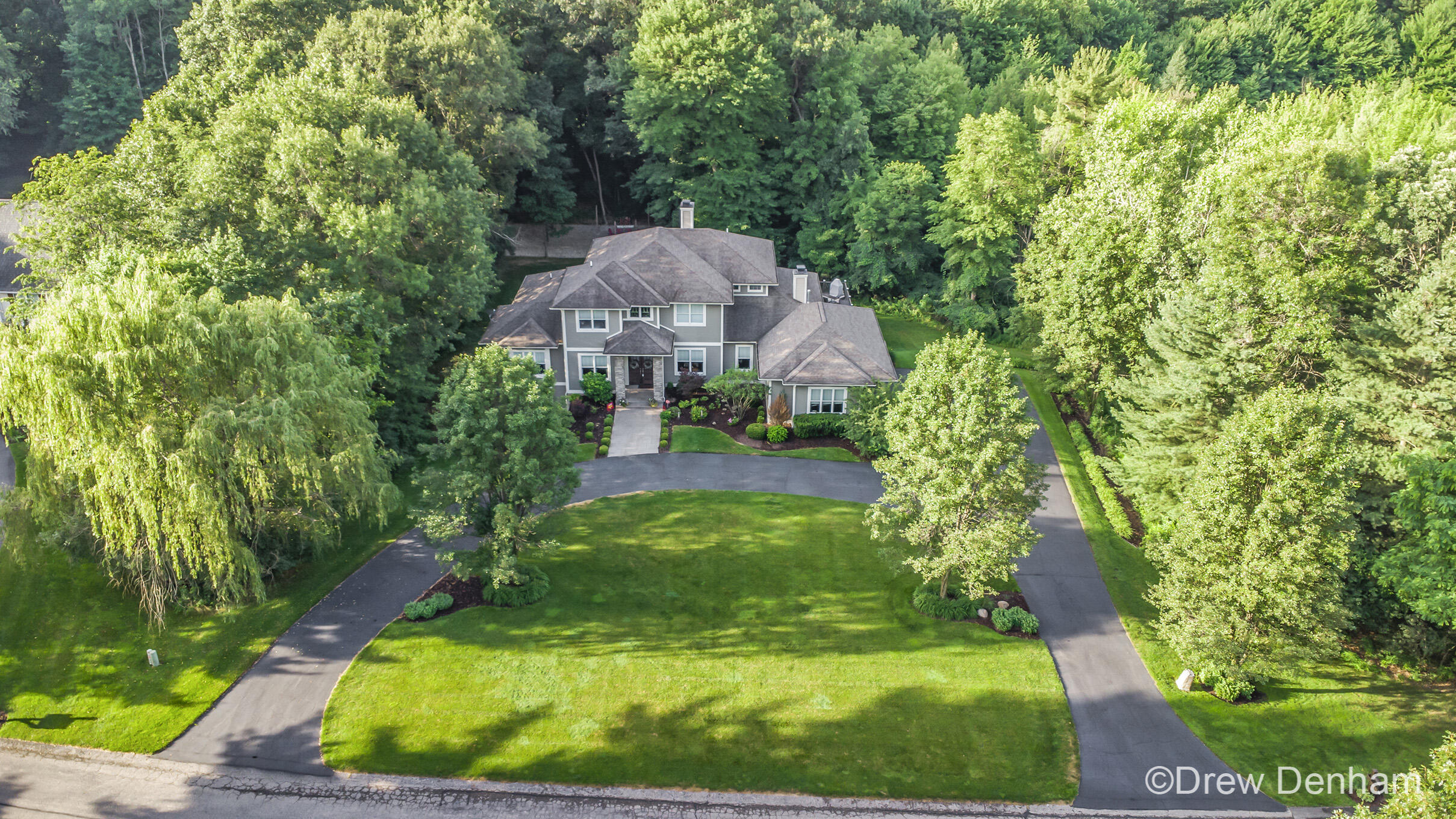 8698 Laurel Ridge Southeast Alto, MI 49302 - Photo 45 of 50 DJI_0078