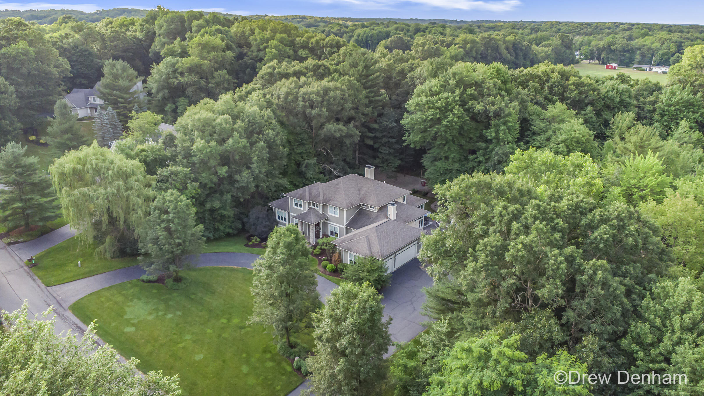8698 Laurel Ridge Southeast Alto, MI 49302 - Photo 46 of 50 DJI_0079