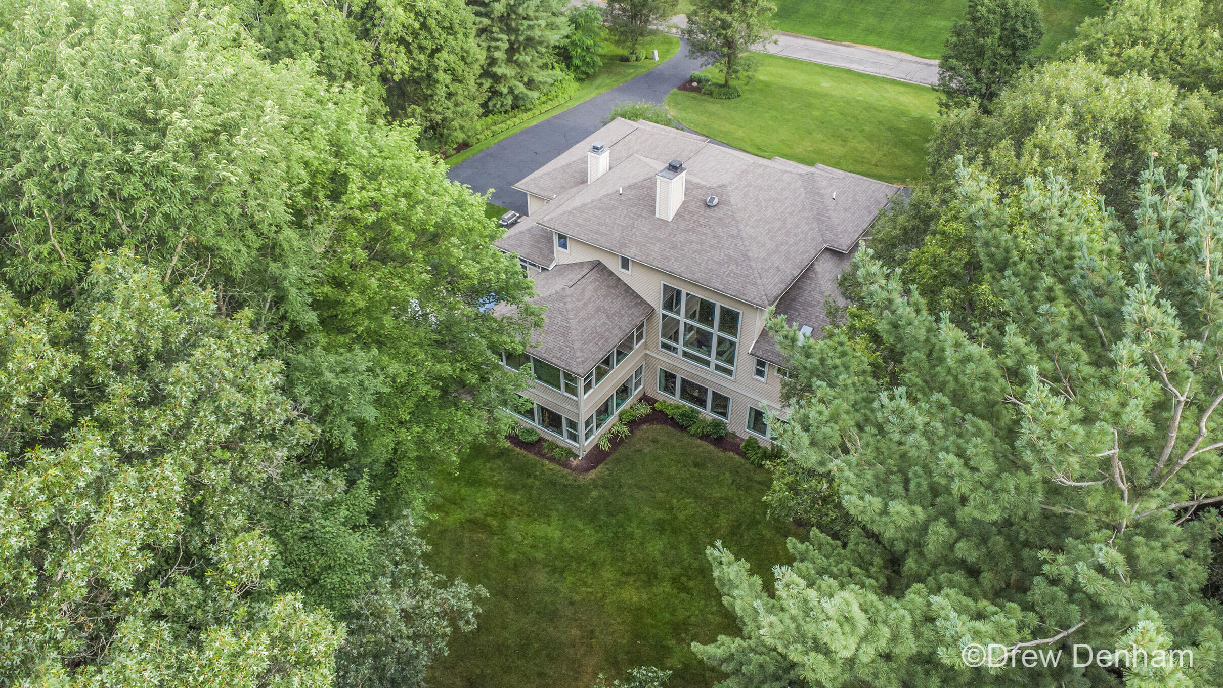8698 Laurel Ridge Southeast Alto, MI 49302 - Photo 48 of 50 DJI_0094