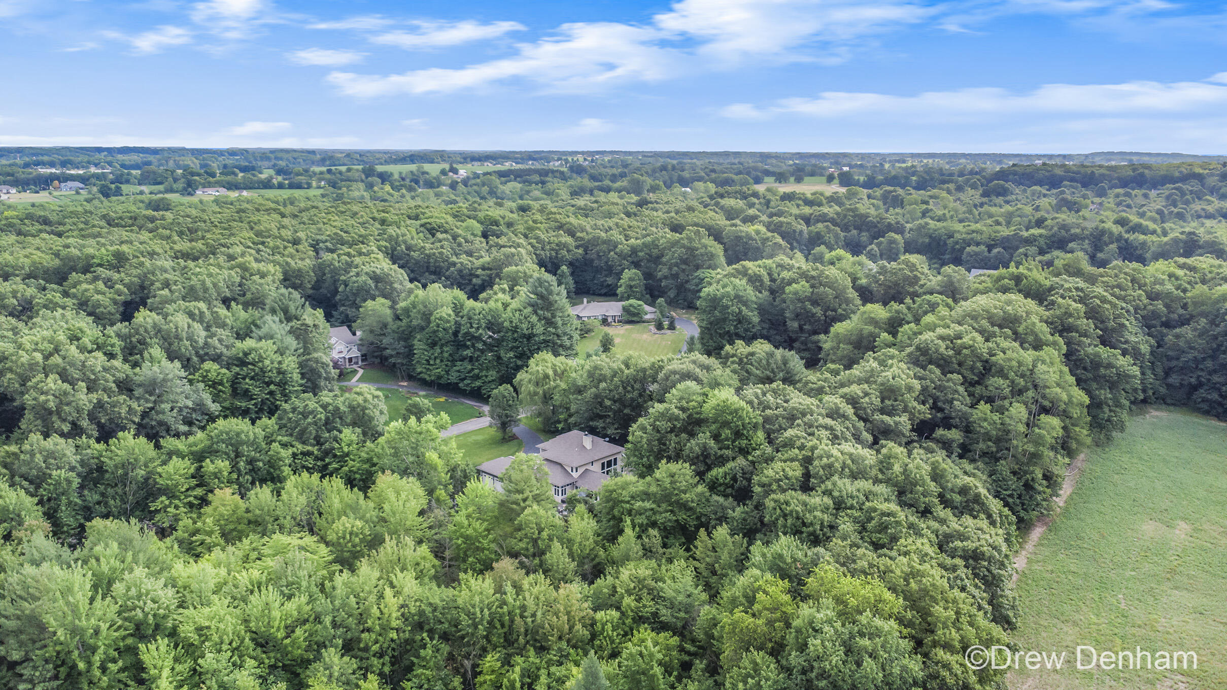 8698 Laurel Ridge Southeast Alto, MI 49302 - Photo 49 of 50 DJI_0095