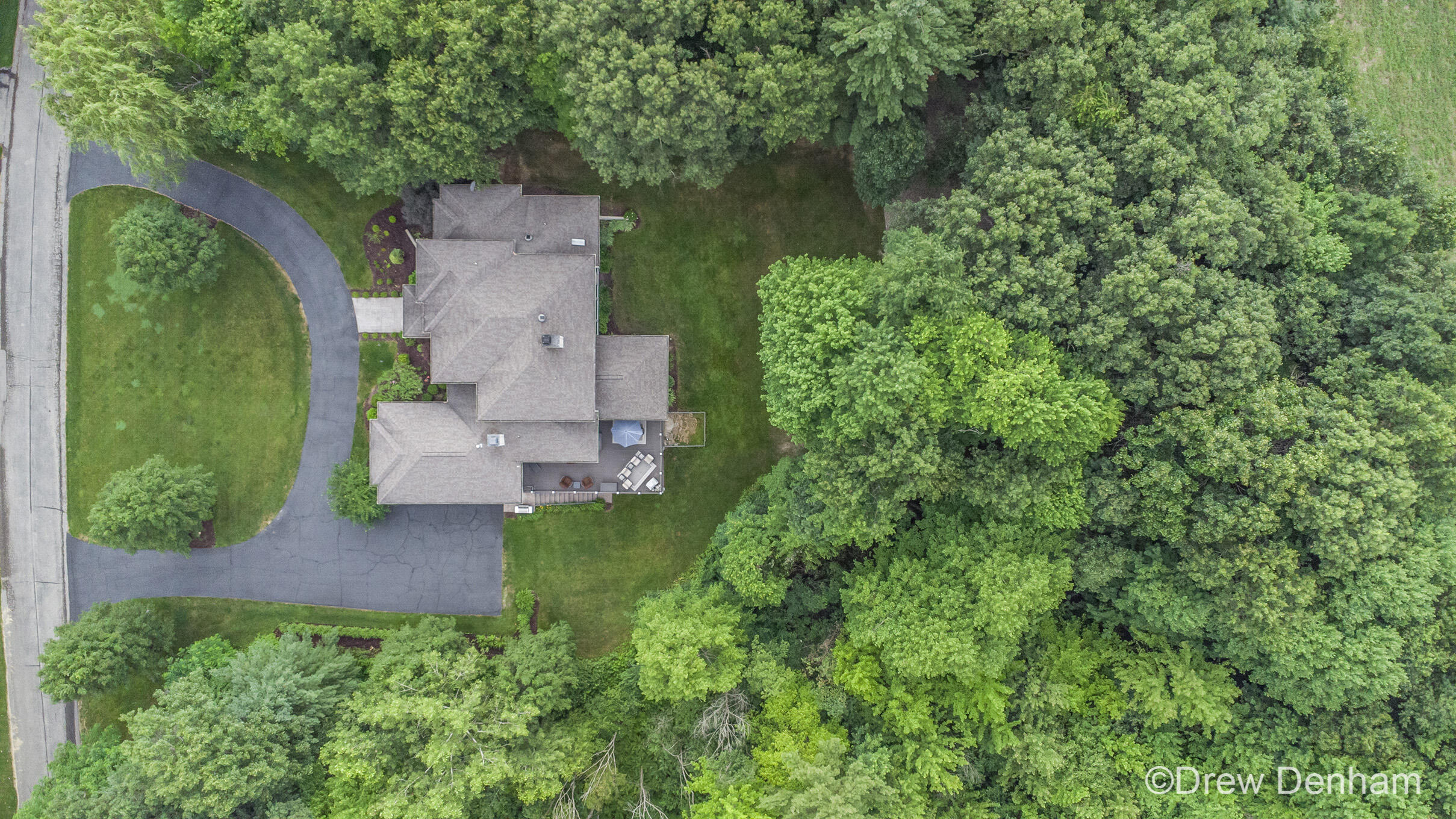 8698 Laurel Ridge Southeast Alto, MI 49302 - Photo 50 of 50 DJI_0096