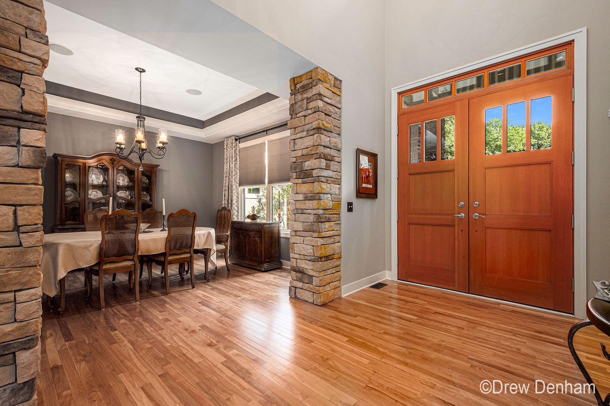 8698 Laurel Ridge Southeast Alto, MI 49302 - Photo 5 of 50 DSC_1504