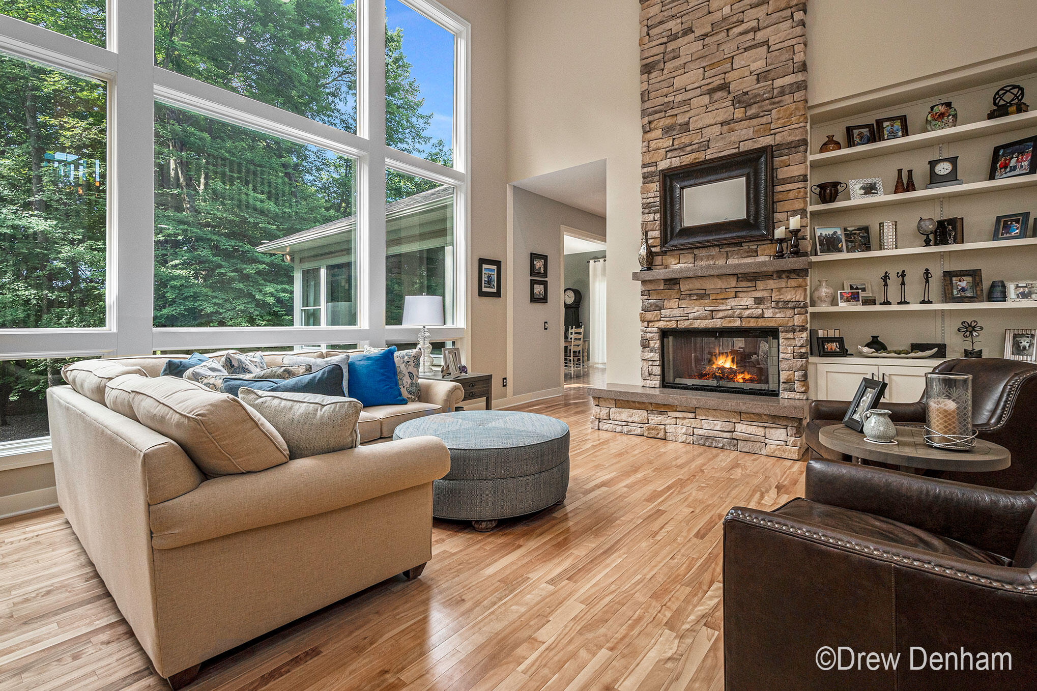 8698 Laurel Ridge Southeast Alto, MI 49302 - Photo 8 of 50 DSC_1538