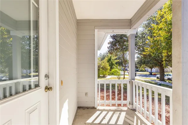 $344,000 | 7909 Southwest 87th Terrace, Gainesville, FL 32608