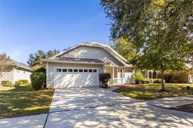 $344,000 | 7909 Southwest 87th Terrace, Gainesville, FL 32608