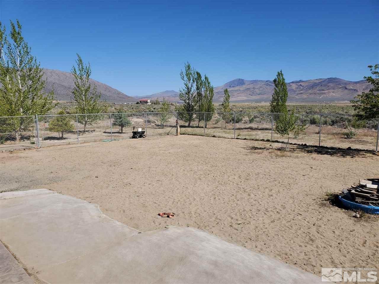 6080 Range Reno, NV 89510 - Photo 27 of 33