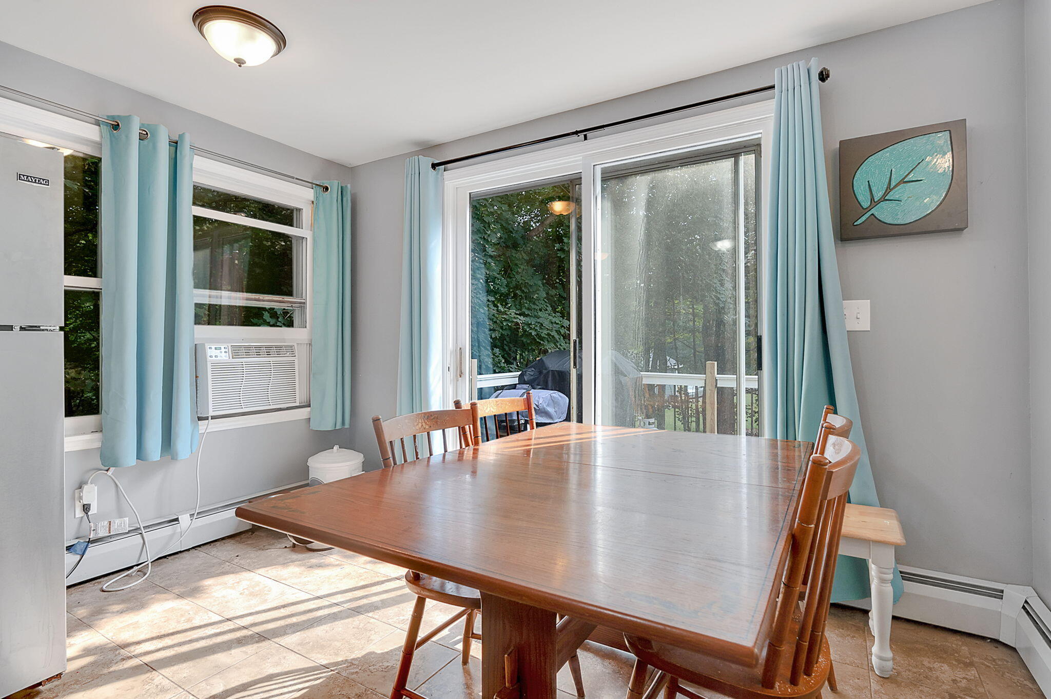 742 North Berwick Road Wells, ME 04090 - Photo 12 of 34 742NBerwick-20