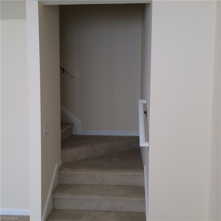 2987 Dillon Road High Point, NC 27260 - Photo 8 of 12 Gallery Image 8