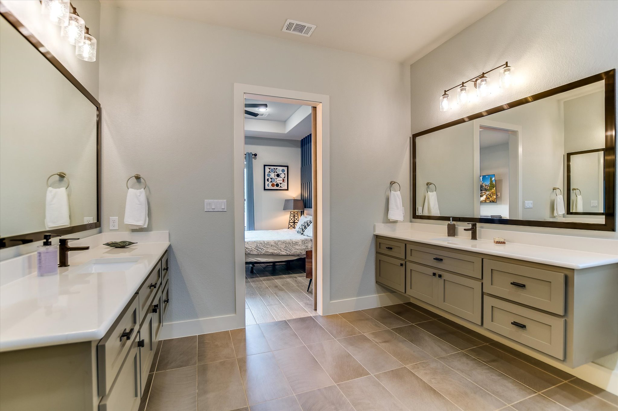 205 Axis Loop Georgetown, TX 78628 - Photo 11 of 30
