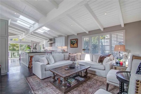 $44,000 | 255 Emerald Bay, Laguna Beach, CA 92651