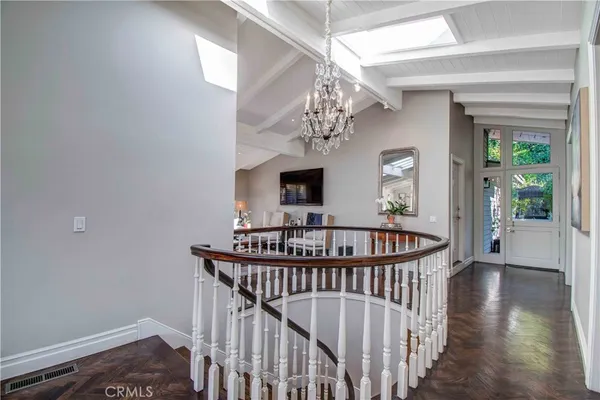 $44,000 | 255 Emerald Bay, Laguna Beach, CA 92651