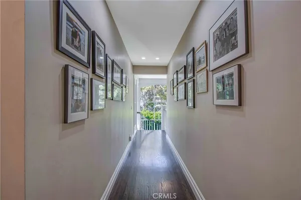 $44,000 | 255 Emerald Bay, Laguna Beach, CA 92651