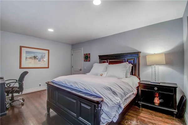 $44,000 | 255 Emerald Bay, Laguna Beach, CA 92651