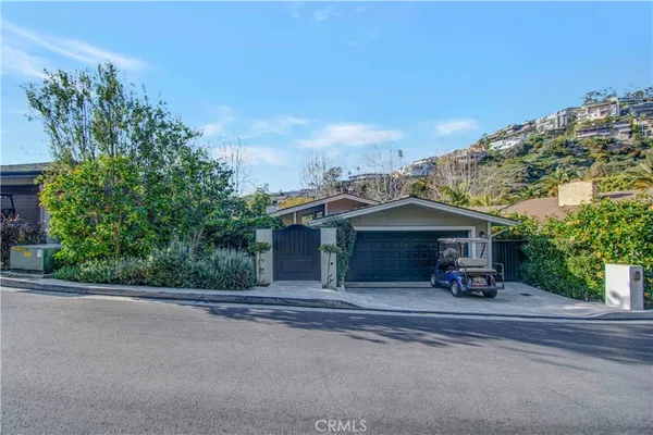 $44,000 | 255 Emerald Bay, Laguna Beach, CA 92651