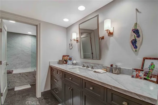 $44,000 | 255 Emerald Bay, Laguna Beach, CA 92651