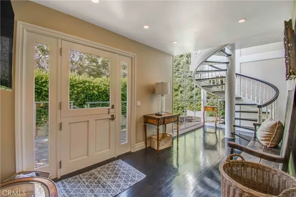 $44,000 | 255 Emerald Bay, Laguna Beach, CA 92651