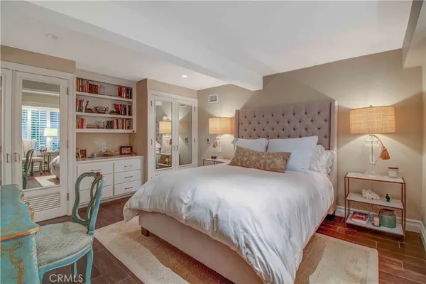 $44,000 | 255 Emerald Bay, Laguna Beach, CA 92651