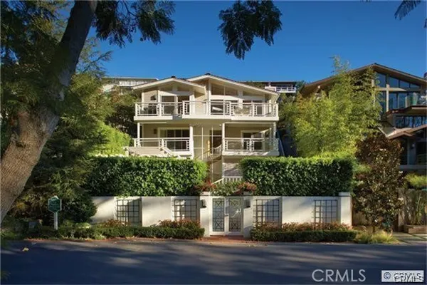 $44,000 | 255 Emerald Bay, Laguna Beach, CA 92651