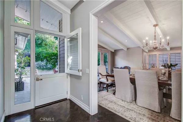 $44,000 | 255 Emerald Bay, Laguna Beach, CA 92651