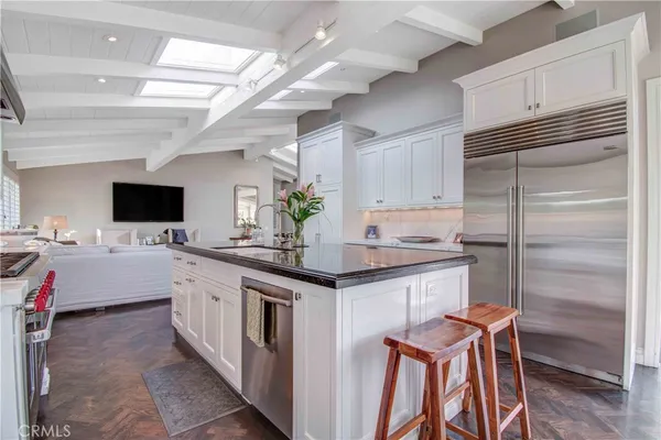 $44,000 | 255 Emerald Bay, Laguna Beach, CA 92651