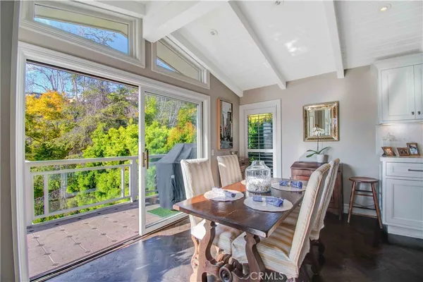 $44,000 | 255 Emerald Bay, Laguna Beach, CA 92651