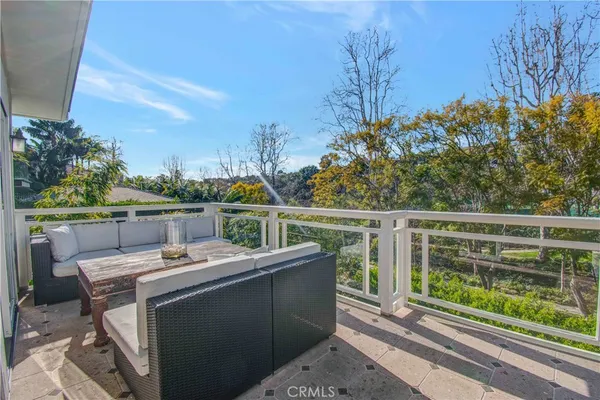 $44,000 | 255 Emerald Bay, Laguna Beach, CA 92651