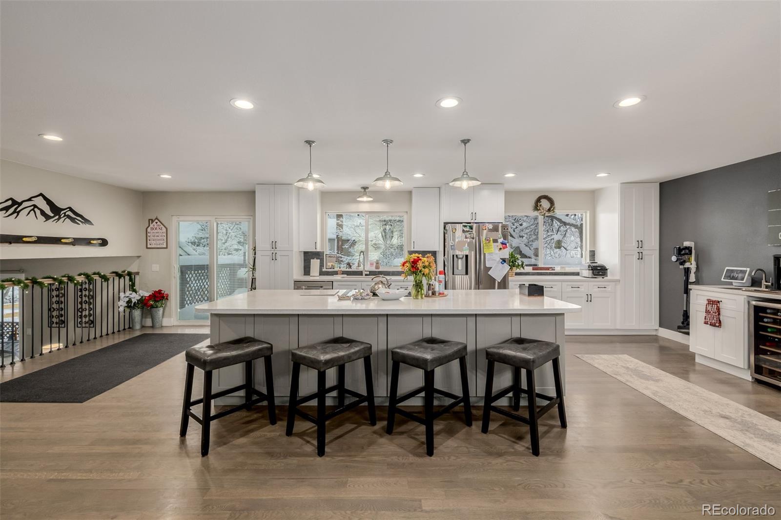 10550 West Raspberry Mountain Littleton, CO 80127 - Photo 11 of 33