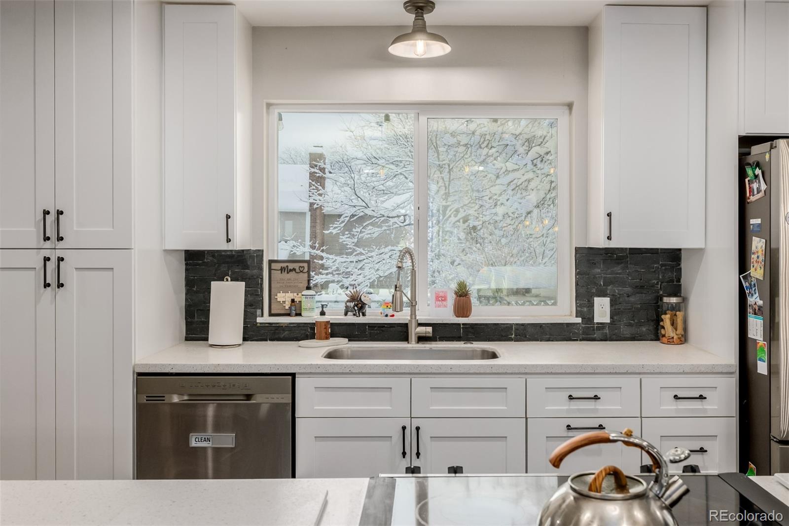 10550 West Raspberry Mountain Littleton, CO 80127 - Photo 15 of 33