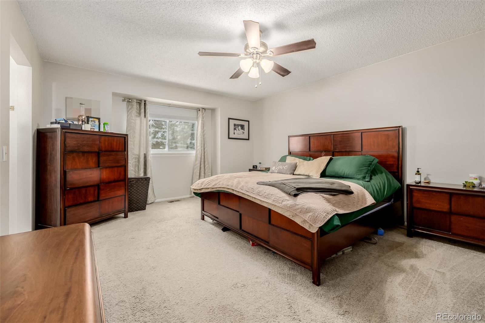 10550 West Raspberry Mountain Littleton, CO 80127 - Photo 17 of 33